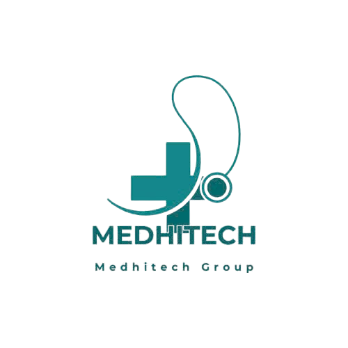 Thiết bị y tế Medhitech | Thiết bị y tế kho sỉ lẻ